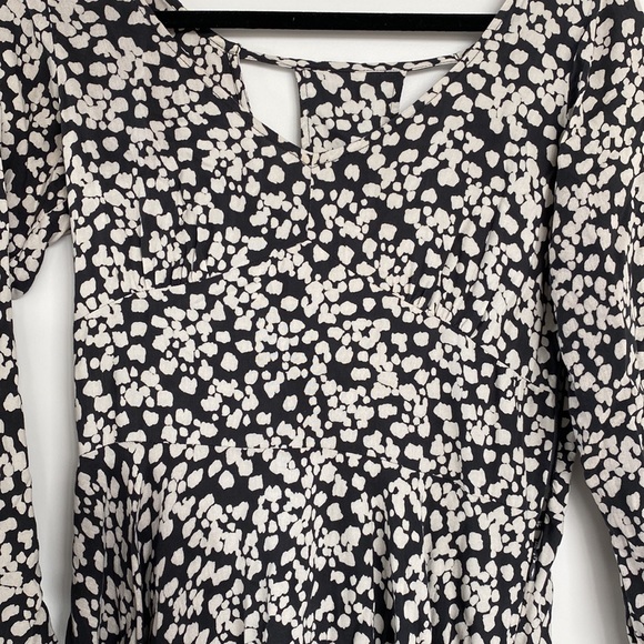 Abercrombie & Fitch Dress - Picture 5 of 6